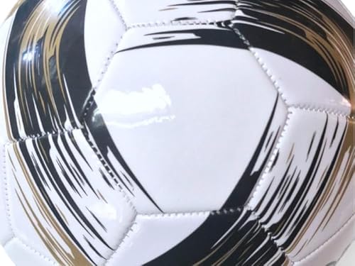 Real Madrid Balón Pequeño Nº59 Oficial - imagen 9