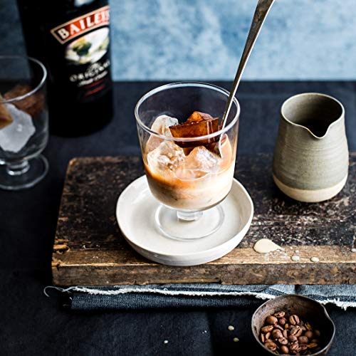 洋酒入りチョコレートの人気おすすめランキング15選 市販のアルコール入りチョコも セレクト Gooランキング