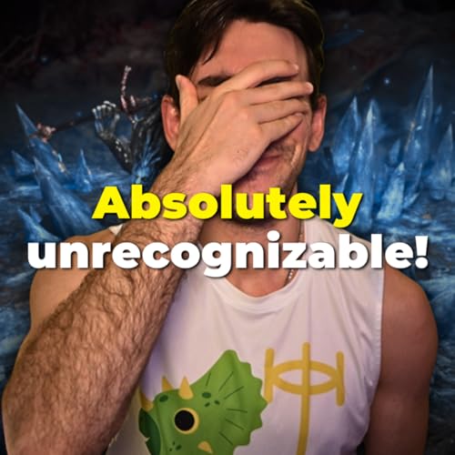 WTF Happened in Path of Exile 2's First Year of Early Access?