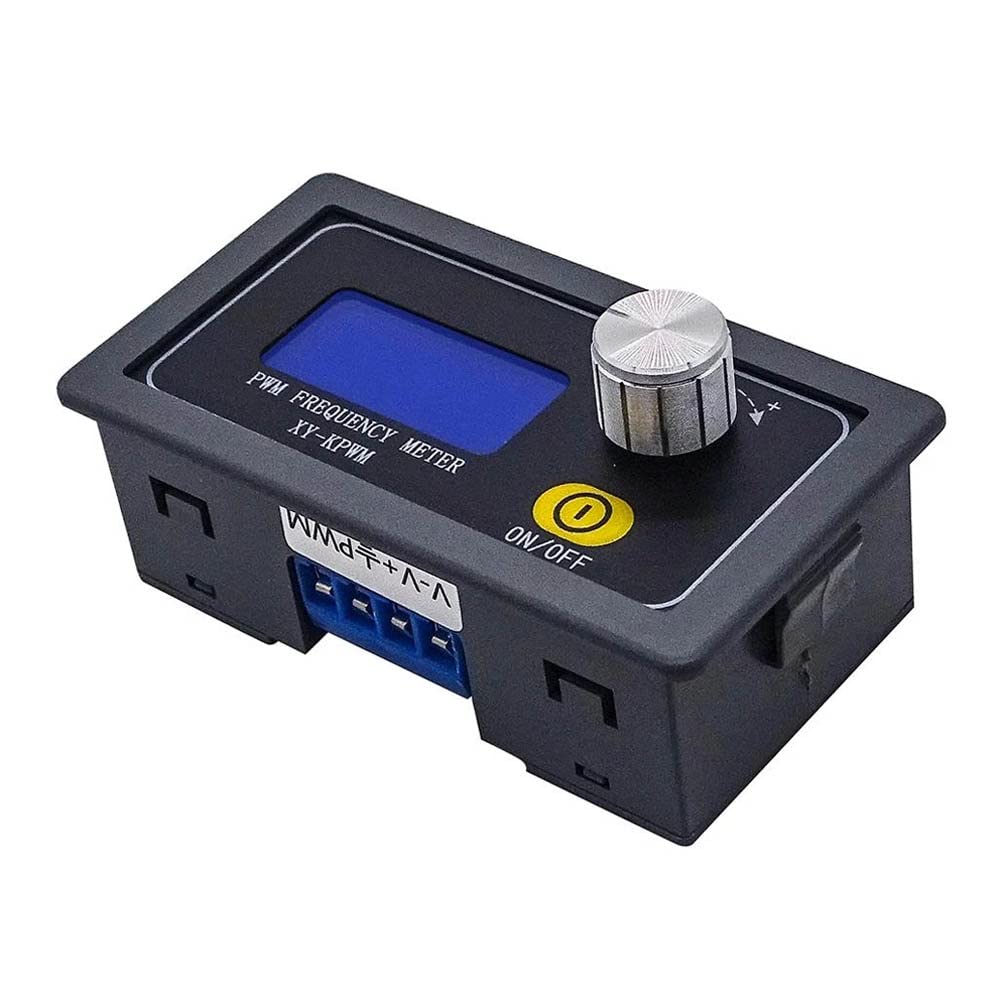 Amazon.com: Rakstore XY-KPWM Signal Generator 1 Channel 1Hz-150KHz
