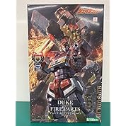 ジェイデッカーとピンクサファイアが似てると聞いたので ニコニコ動画