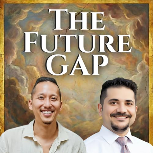 Why I Choose Bitcoin as a New Dad