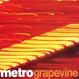  Grapevine