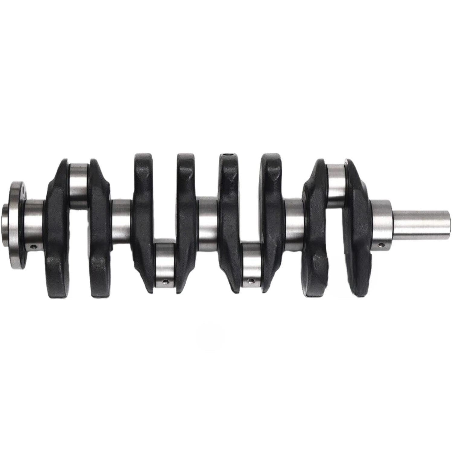 kit palier moteur Pour M271 1.8L M271 ensemble reconstruction révision vilebrequin bielle ensemble coque roulement principal