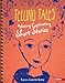 Telling Tales: Writing Captivating Short Stories (Savvy: Writer's Notebook)