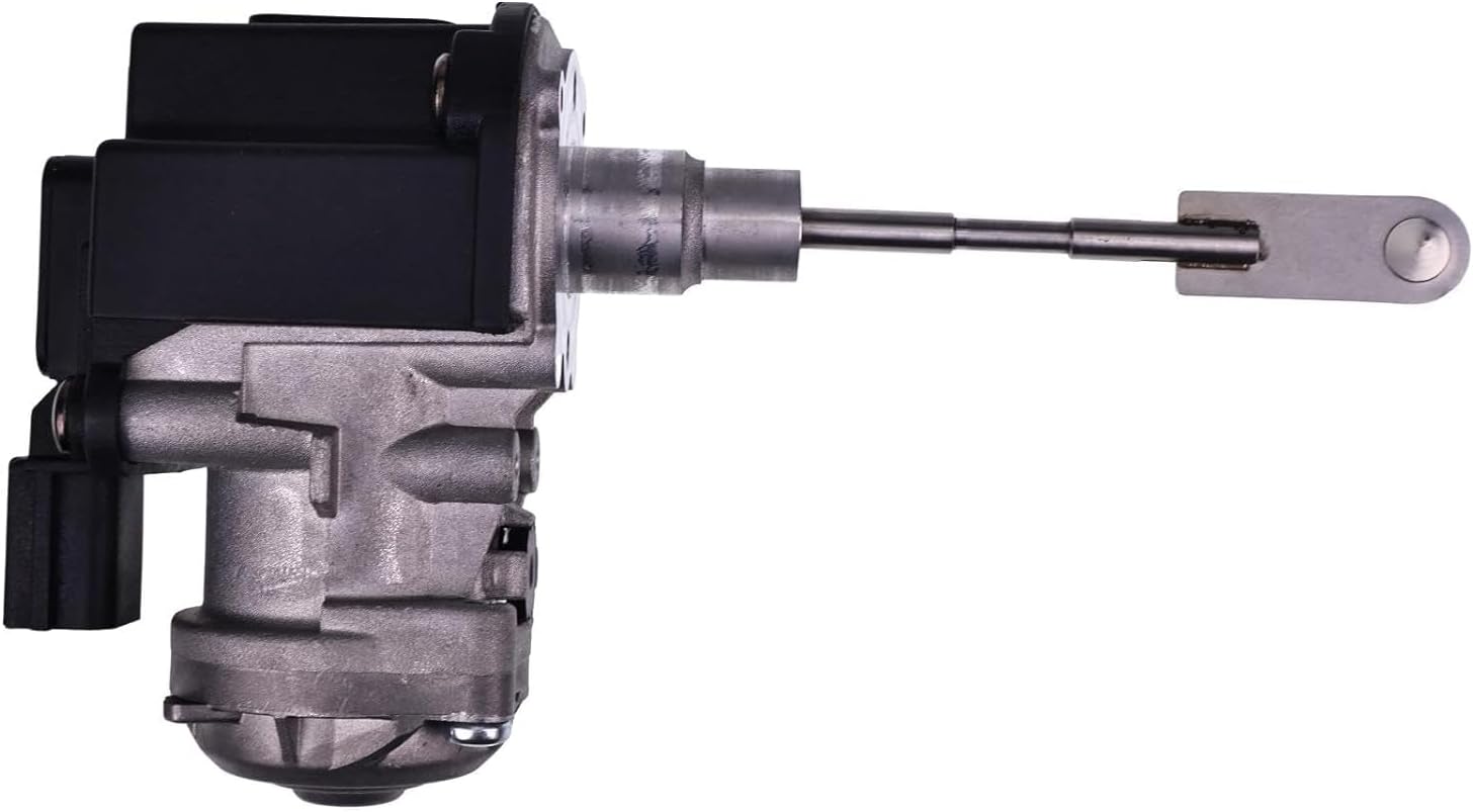 70571910-7 Turbo Wastegate Actuator 04E145725AD 70571908 Compatible with Audi A1 A3 Compatible with VW 70571910