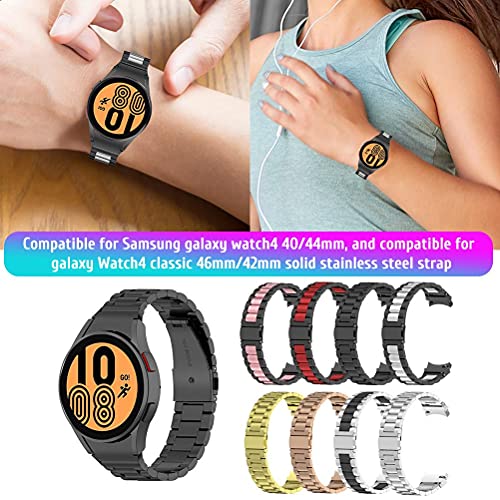 Stylebest Cinturino per Orologio, Cinturini di