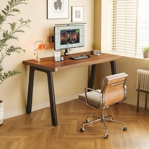 FXLKLUXE p\RfXN  pcfXN Q[~OfXN 25mm/42mm̖Cރe[ugbv 100/120/140/160/180cmx60cm×75cm ω׏d200kg 50x40mm̃e[ur gݗĊȒP wK 