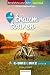Produktbild Traumtouren E-Bike & Bike Band 4: Ein schöner Tag - 15 Sonntagstouren mit E-Bike & Bike. Bergisches Land, Sauerland, Ruhrgebiet (traumtouren ... 4: Bergisches Land, Sauerland, Ruhrgebiet