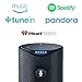 Amazon Tap - Alexa-Enabled Portable Bluetooth Speaker