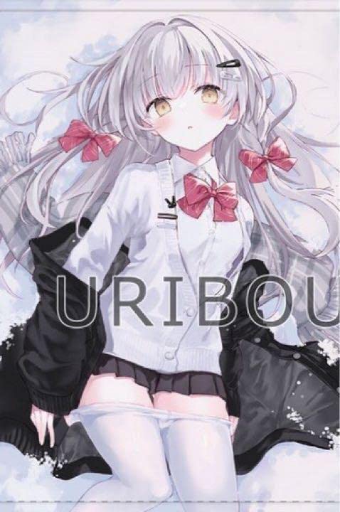 Amazon.co.jp: nana B2Wスエードタペストリー C99 うりぼうざっか 