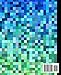 Pixel Gamer Composition Notebook: Boys Wide Ruled, Wide Ruled Writing Notebook For Boys And Girls | 120 Pages | 7.5x9.25 Inch By Siegrid Graf