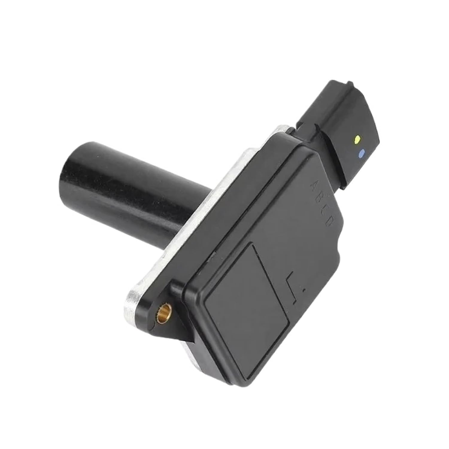 2268037J00 MAF Mass Air Flow Meter Sensor for 4.2L 1992-1997 22680-37J00
