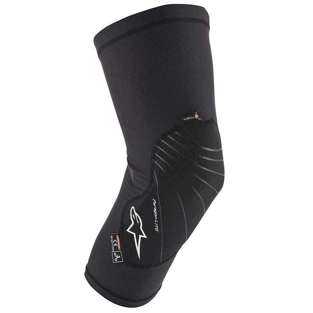Alpinestars Paragon Lite Knee