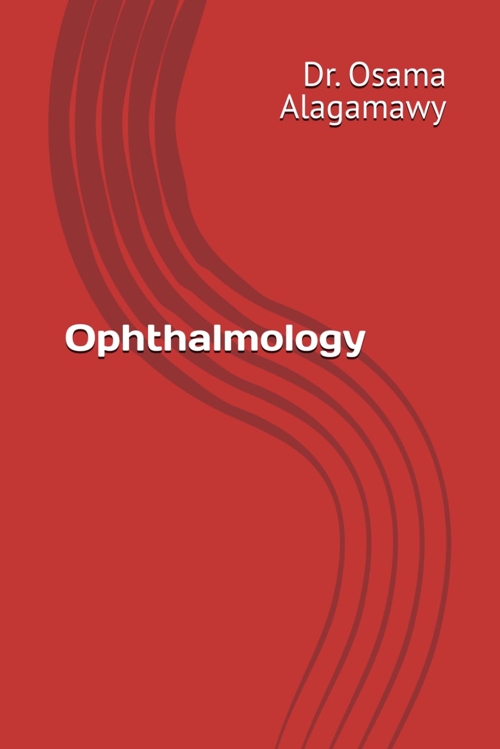 Ophthalmology