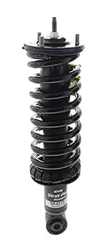 Amazon.com: KYB SR4679 Strut-Plus Complete Corner Unit