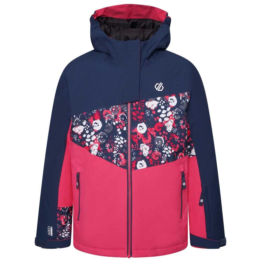 Dare2b Humour Ii Jacket Humour II Jacket Garçon