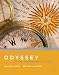 Odyssey: From Paragraph to Essay Plus MyWritingLab -- Access Card Package (6th Edition) (Kelly WorkText Series)