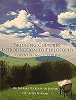 Bridging Cultures Introduction to Philosophy 101 0077936914 Book Cover