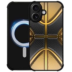 Golden Basketball Champion