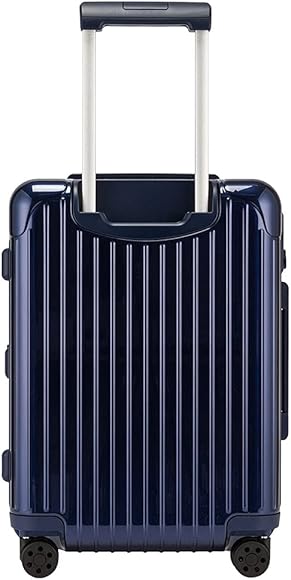 RIMOWA エッセンシャル 832536 キャビン 36L 4輪 Amazon | [リモワ] エッセンシャル キャビン 36L 4輪 機内