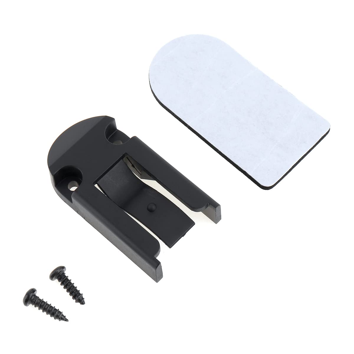 Sirène d'avertissement puissante 12 V pour voiture, vans, camions, motos avec haut-parleur 150 dB 100 W