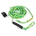Kimpex 2K Tow Rope Tow Rope