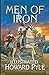 Men of Iron Illustrated