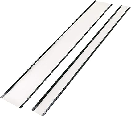 Amazon Felimoa ドア 指はさみ 指ブロック フィンガーガード 隙間カバー 内外セット 1cm 指はさみ防止 安全対策 ドアロック ストッパー ベビー マタニティ 通販