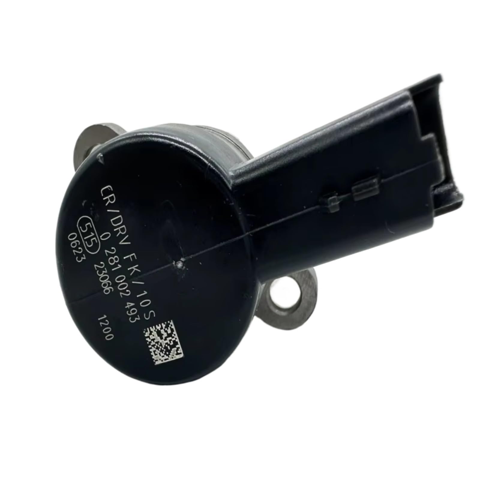 Regulador Combustible Compatible Con Peugeot Para Boxer 2.2 2.0 2002-2006 Para Expert 2.0 HDI 2000-2007 Regulador Presión Bomba Combustible Common Rail OEM:A6110780149