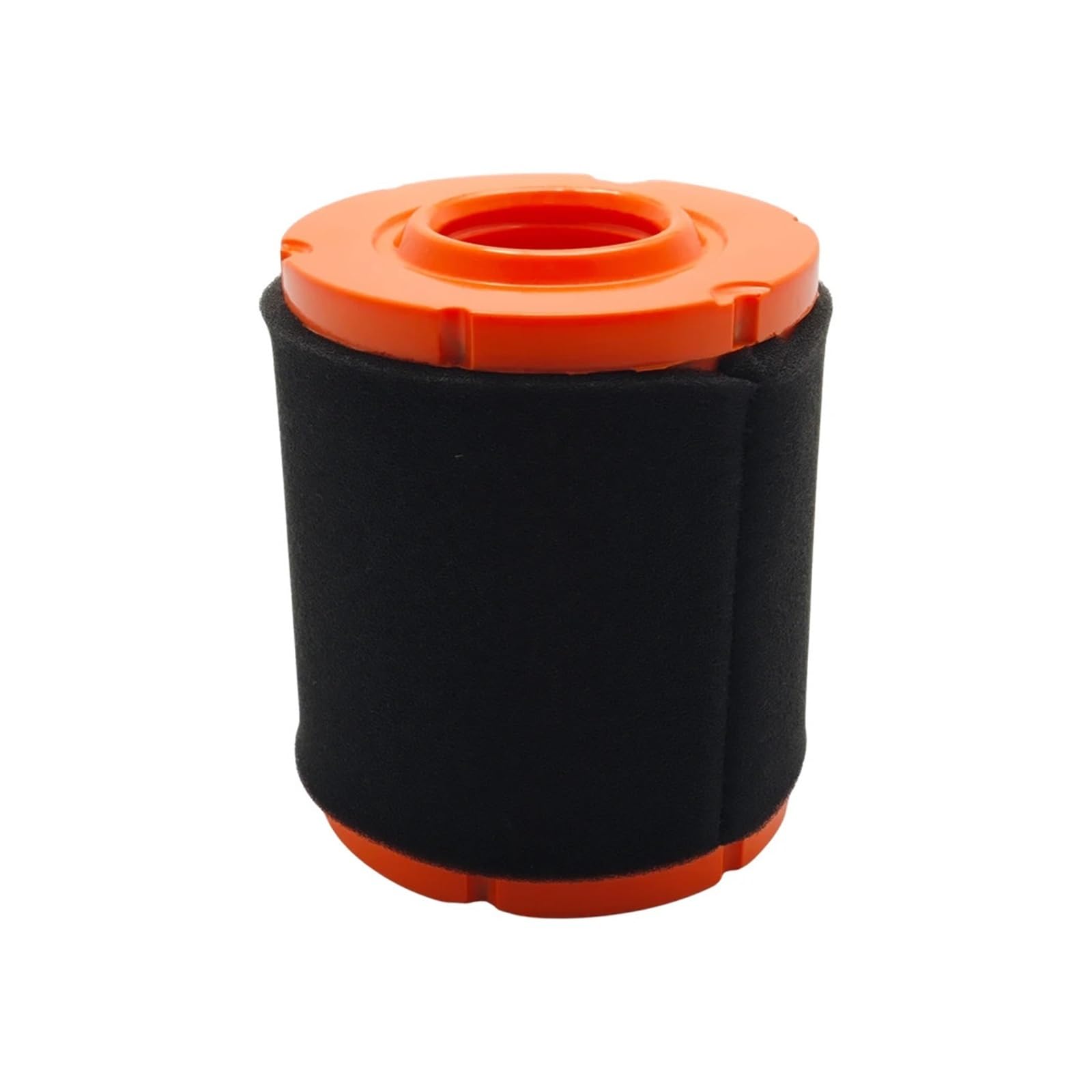 Compatibile con il filtro dell'aria e dell'olio del tosaerba MTD | La parte 937-05066 951-12690 si adatta ai motori Cub Cadet XT1-LT42 LT46 547cc OHV