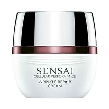 フェイスクリーム SENSAI extra intensive cream 40ml Extra
