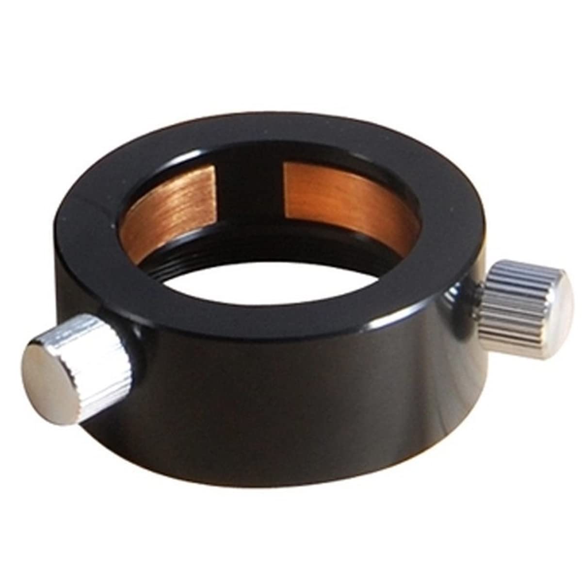 Adaptador S7943 M42 acoplar cámara réflex a accesorios de telescopio 2