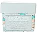 Benefit Cosmetics Total Moisture Facial Cream