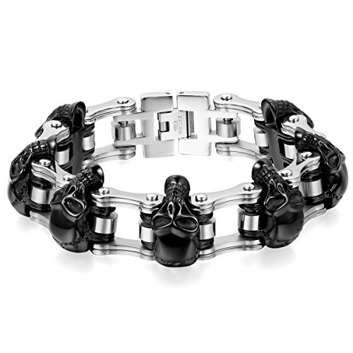 JewelryWe JewelryWe46051639 JewelryWe JewelryWe46051639