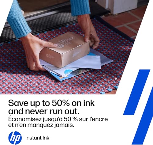 Image of HP 64XL Blk /64 CMY Original Ink Bundle for Envy Inspire /Photo 6200 /7200