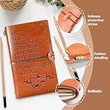 Zoom IMG-2 wazzio regali teatrali 136 pagine Zoom IMG-2 wazzio regali teatrali 136 pagine