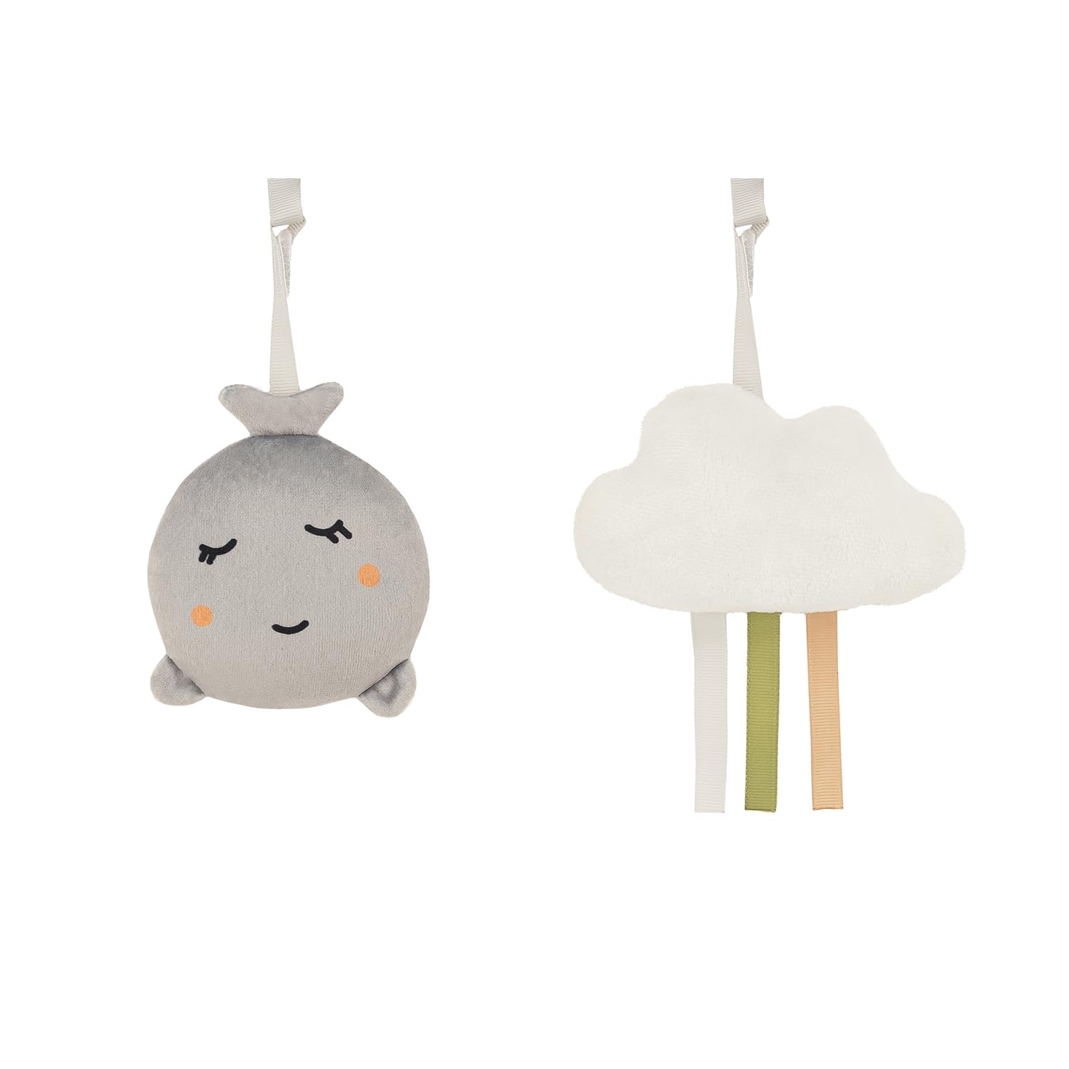 Mecedora MoMi LAPIS para niños hasta 12 kg, a pilas, arnés 3 puntos, barra con 2 juguetes, respaldo 3 posiciones, 8 melodías, control volumen, 3 modos de vibración