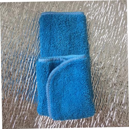 YARNOW 2 Unidades hóquei guardas de skate capas de patins de gelo capas de skate padronizar Capa de