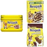Nesquik