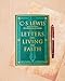 Letters on Living the Faith
