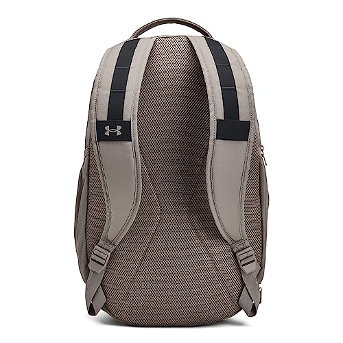 Image of Under Armour Hustle Backpack