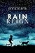 Rain Reign (Ala Notable Children's Books. Middle Readers)