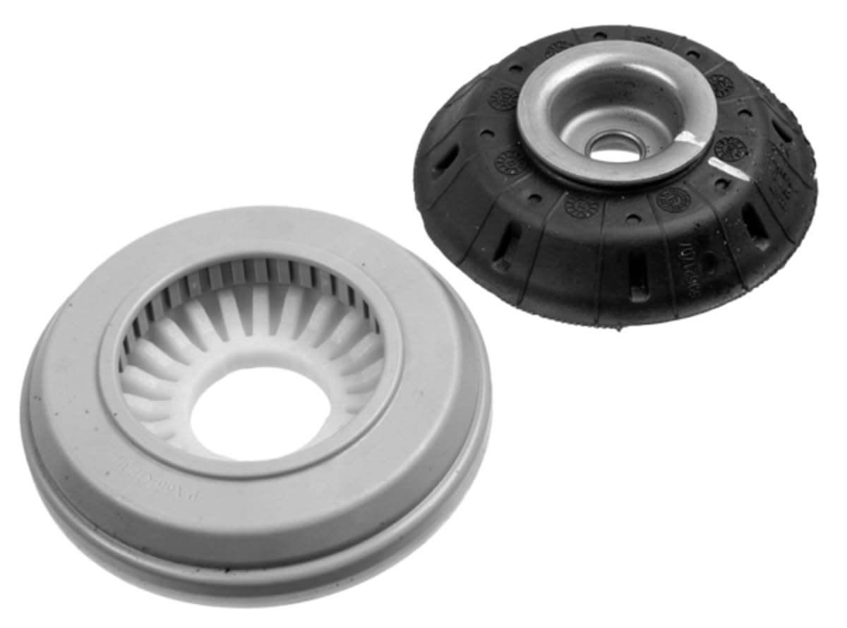 4x ✅Fits SACHS 802 450 REPAIR KIT, SUSPENSION STRUT  ⭐UK Seller⭐
