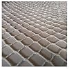 Klimmen Anti-val Decoratie Netto Witte Touw Netto Kinderbescherming Klimnet Touw Netto Grote Trappen Kinderen Anti-val Klimmen Netto Kleuterschool Beschermend Netto Aanpasbare Kinderen Veiligheid Hennep Net