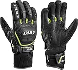 leki worldcup racing sl 115 Leki – die Firma mit der einzigartigen Stock und Handschuh Verbindung ☆ kostenfreier Versand & Rückversand ab 40€ ☆ jetzt hier zu Outletpreisen zuschlagen ☆