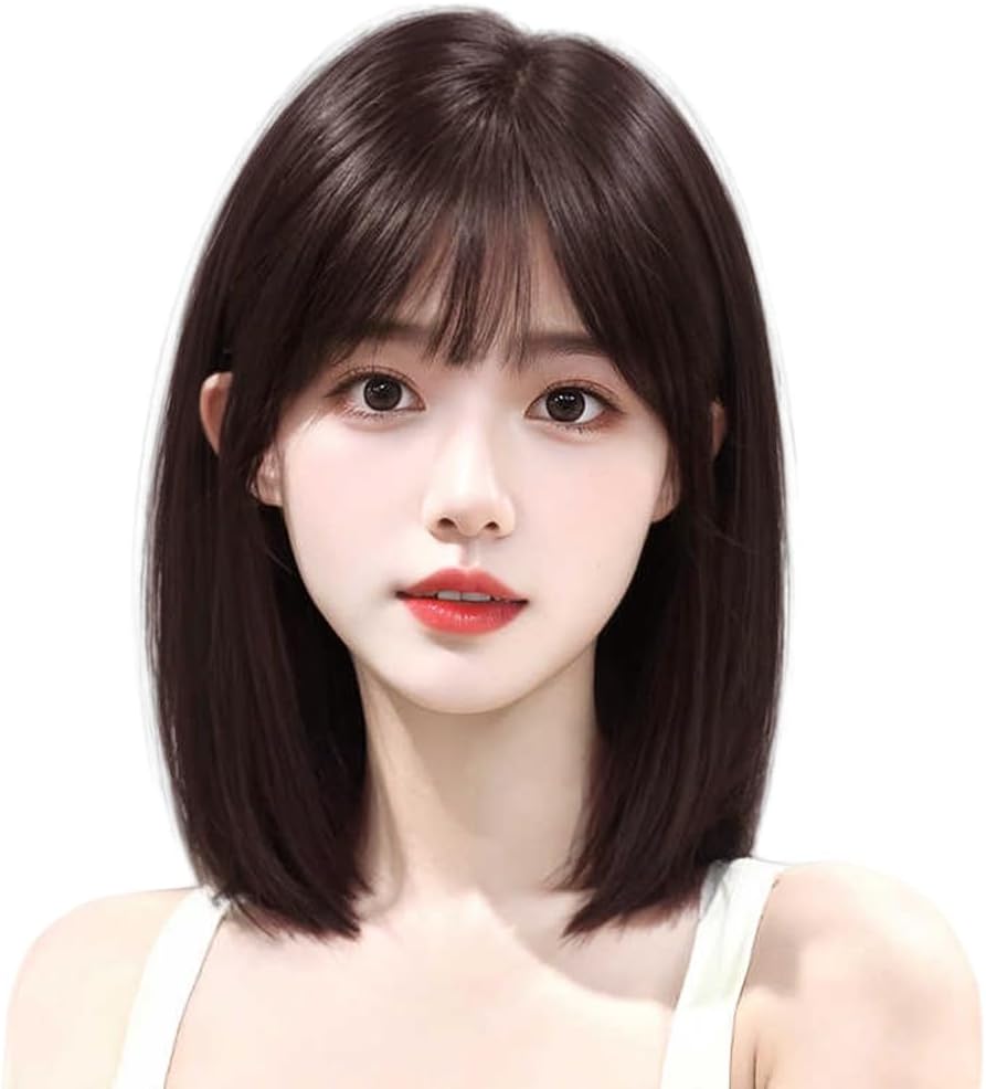 アタックテスト 4年 第11回 2024年度版 学力評価 5冊セット アタックテスト 4年 第11回 2024年度版 学力評価 5冊セット