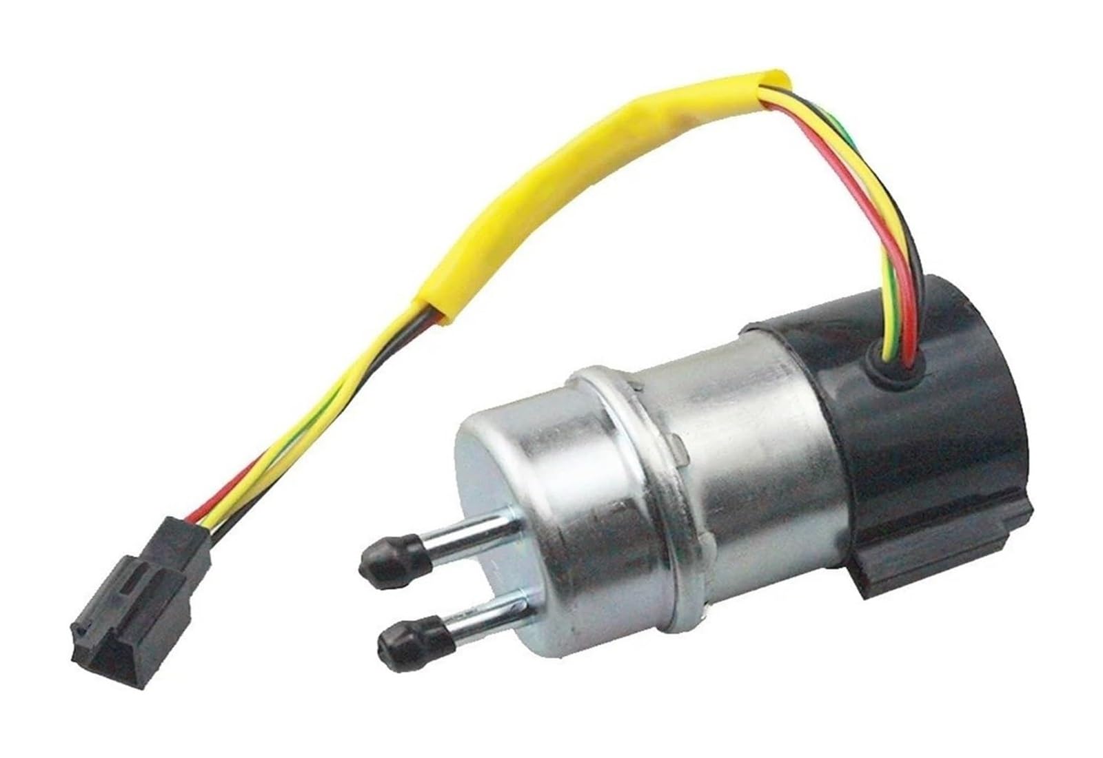 Pompa Carburante Per Ninja ZX10 ZX1000B VN1500 Per Vulcan ZG1200 Per Voyager XII 49040-1063 Pompe Alimentazione Carburante Per Motociclette