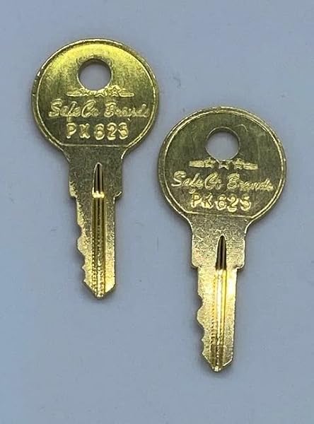 SafeCo Brands Product Guide: 15 Best Things to Buy from SafeCo Brands ...