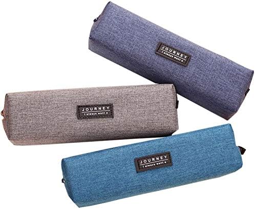 vaporizzatore di stoffa per rughe 220v